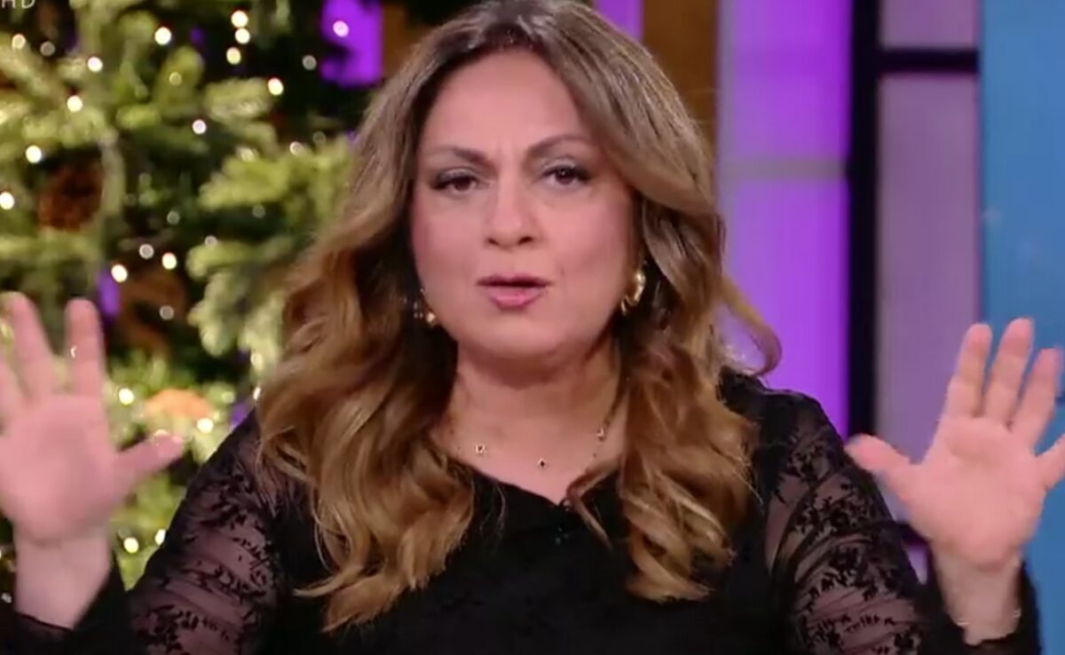 Σοφία Μουτίδου