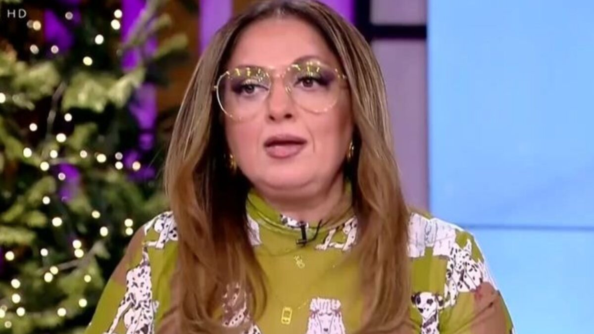 Σοφία Μουτίδου