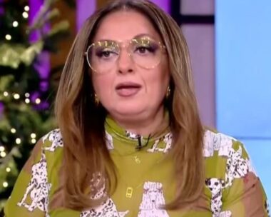 Σοφία Μουτίδου