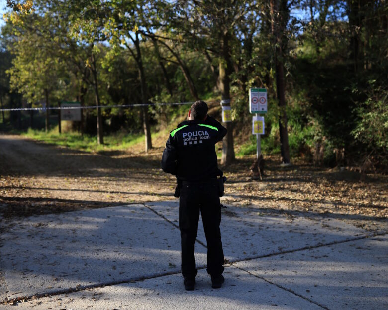 Ισπανία: Ο στρατός μπαίνει στη «μάχη» κατά της αφρικανικής πανώλης των χοίρων που «χτύπησε» την Βαρκελώνη