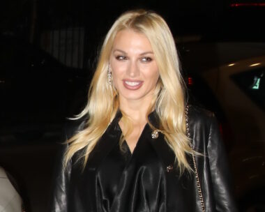 Κωνσταντίνα Σπυροπούλου