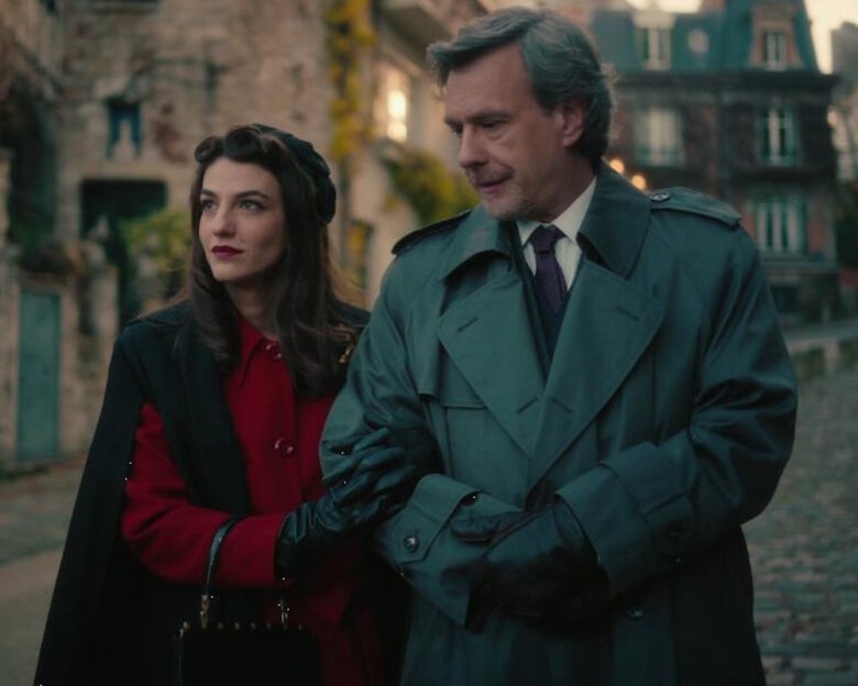 Το σπίτι δίπλα στο ποτάμι – spoiler: Κρίσιμο χειρουργείο για τον Απόστολο