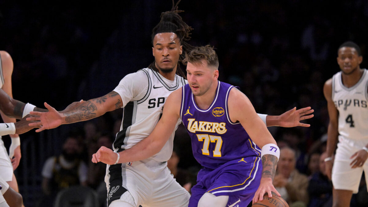 ΦΩΤΟ Credit: Jayne Kamin-Oncea-Imagn Images