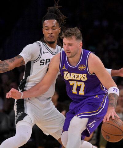 ΦΩΤΟ Credit: Jayne Kamin-Oncea-Imagn Images