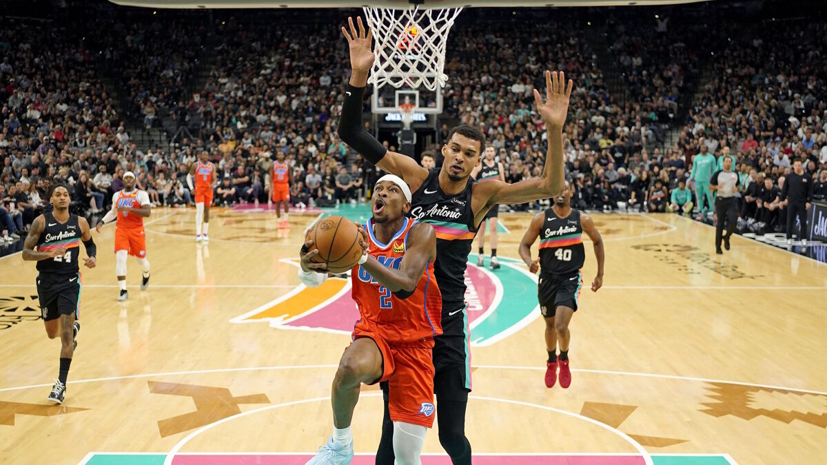 ΦΩΤΟ Credit: Scott Wachter-Imagn Images