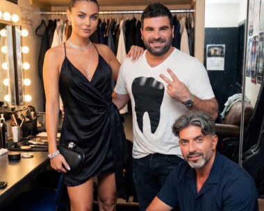 Σπύρος Μαρτίκας