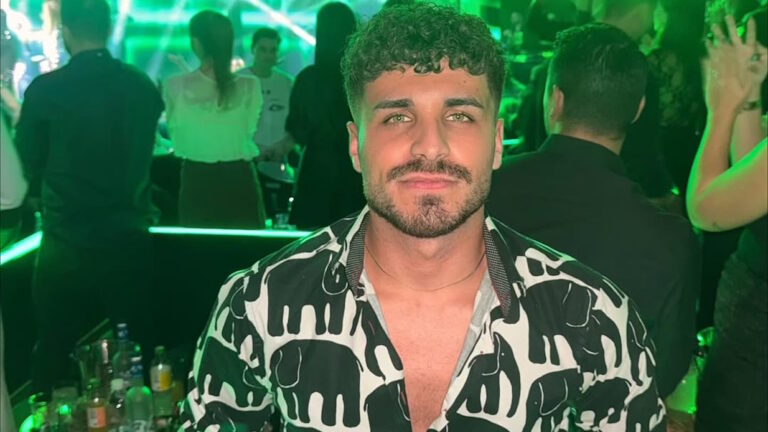 Στέφανος Παπαδόπουλος