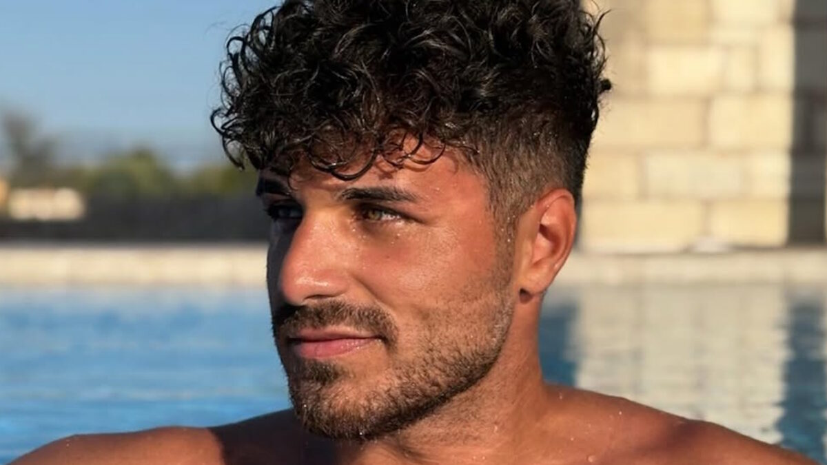 Στέφανος Παπαδόπουλος