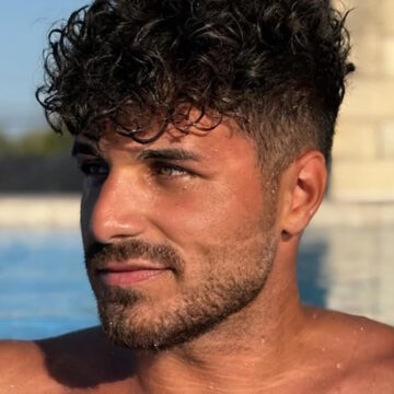 Στέφανος Παπαδόπουλος