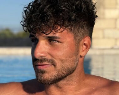 Στέφανος Παπαδόπουλος