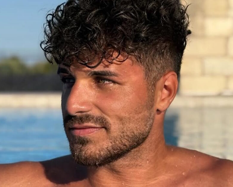 Στέφανος Παπαδόπουλος