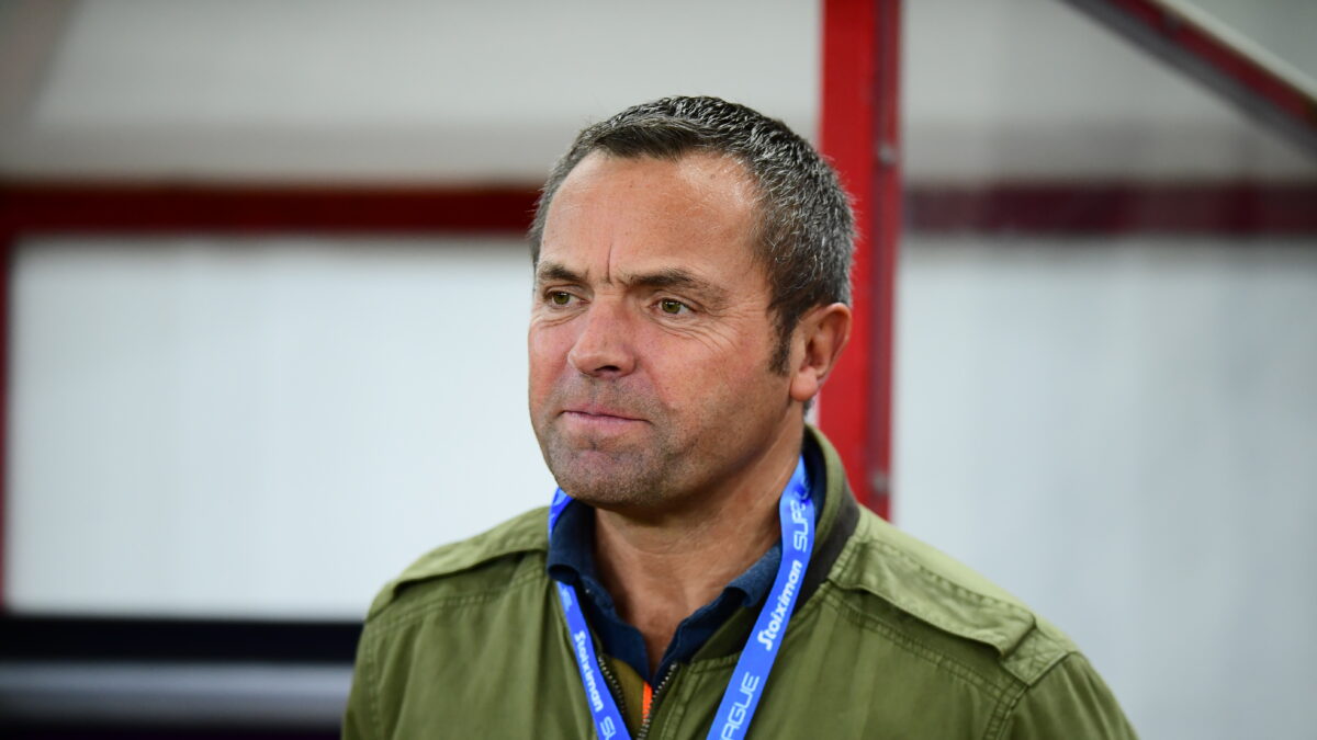 ΦΩΤΟ KLODIAN LATO