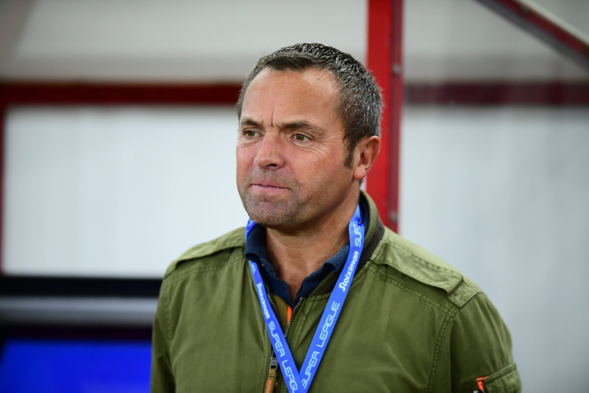 ΦΩΤΟ KLODIAN LATO