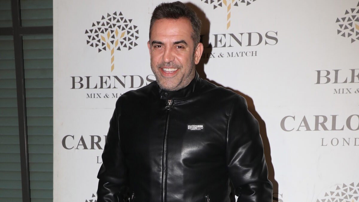 Στέφανος Κωνσταντινίδης