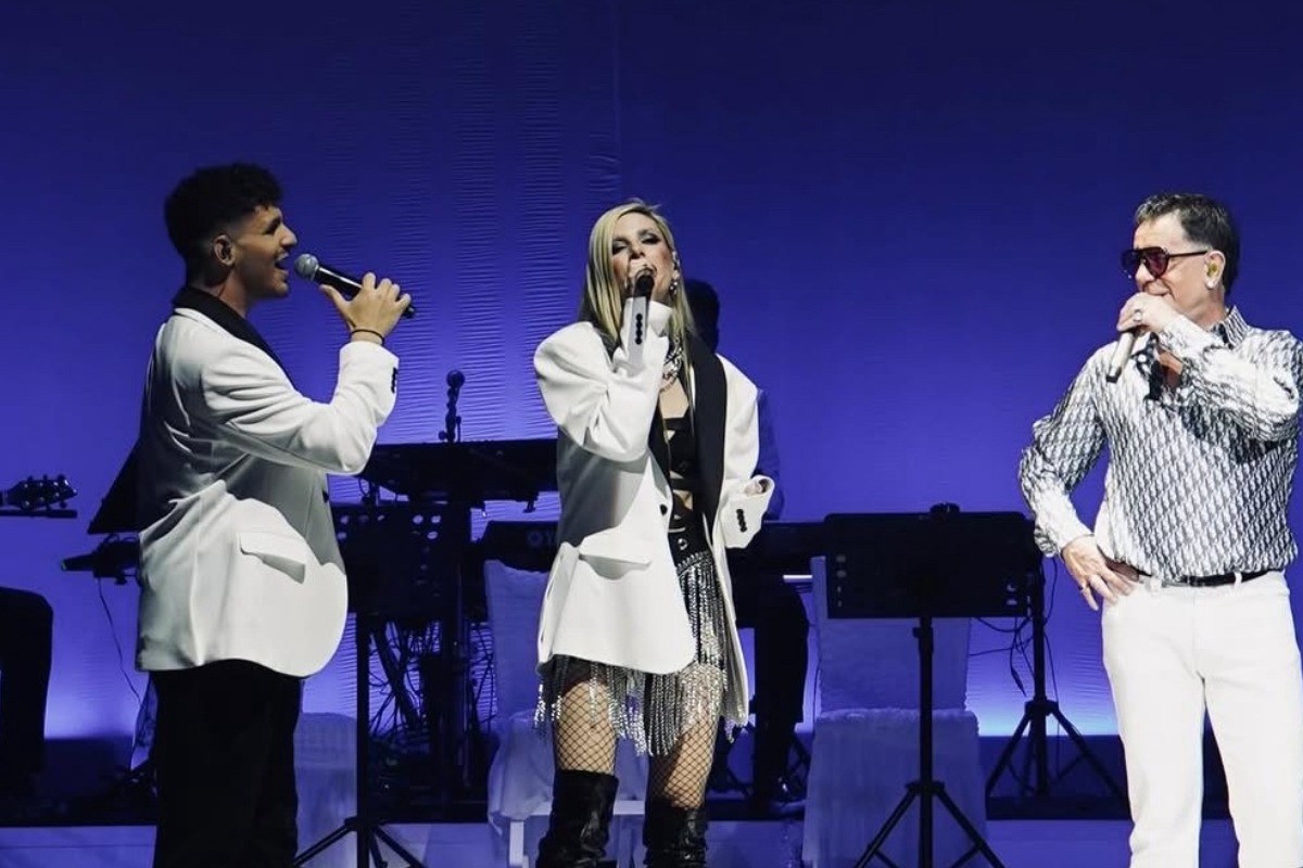 stefanos papadopoulos giwrgos mazwnakhs