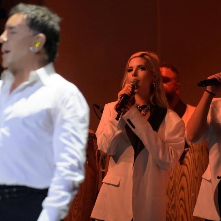 Στέφανος Παπαδόπουλος: Τα πρώτα βήματα στις πίστες της Θεσσαλονίκης, η  κάθοδος στην Αθήνα και τα βίντεο με τον Γιώργο Μαζωνάκη
