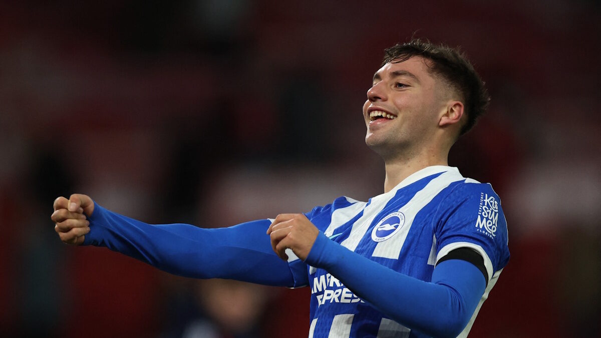 Στέφανος Τζίμας