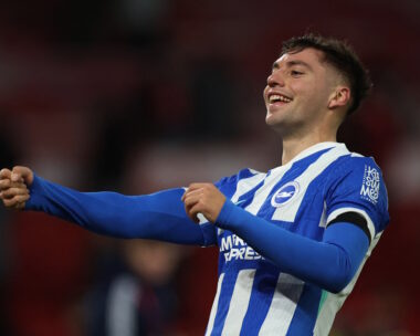 Στέφανος Τζίμας