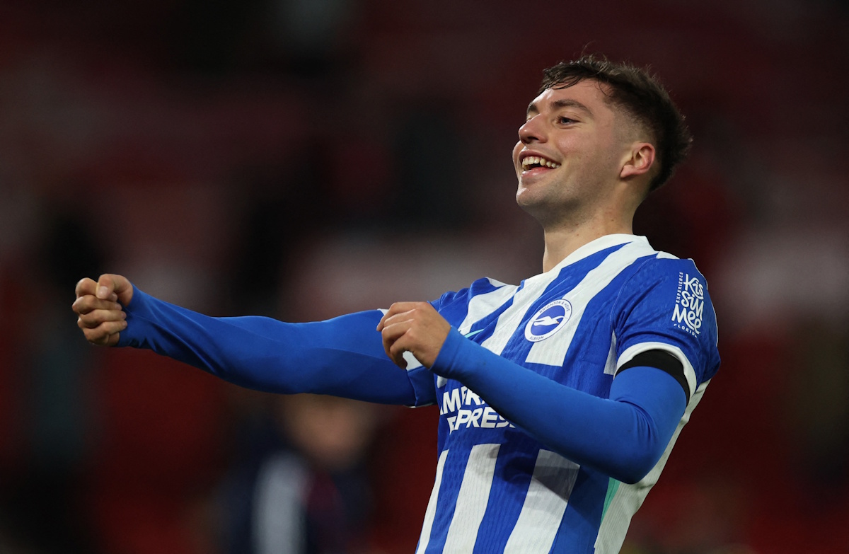 Στέφανος Τζίμας