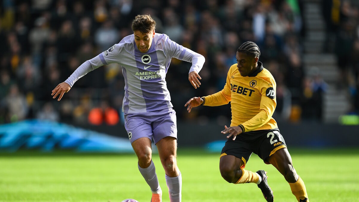 ΦΩΤΟ Credit Image: Â© Craig Thomas