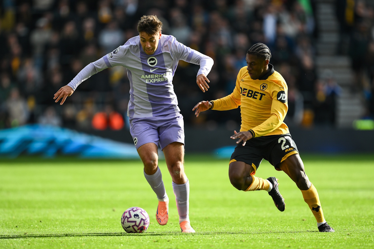 ΦΩΤΟ Credit Image: Â© Craig Thomas