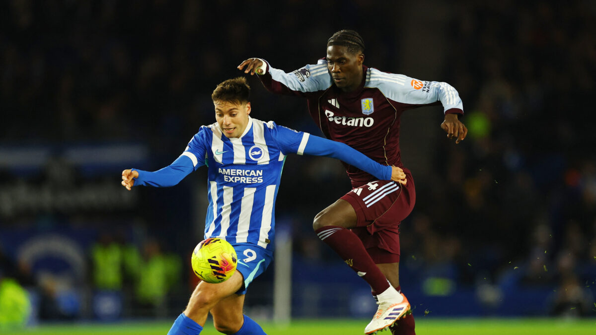 ΦΩΤΟ Action Images via Reuters