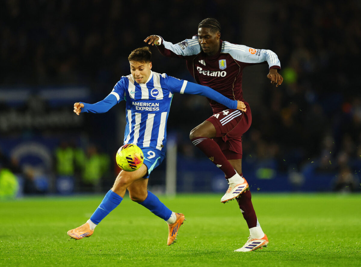 ΦΩΤΟ Action Images via Reuters