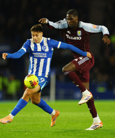 ΦΩΤΟ Action Images via Reuters