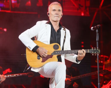 Στέλιος Ρόκκος