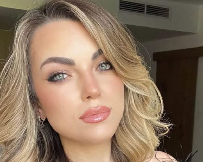 Σλοβενία: Βαλίτσα «τάφος» για 31χρονη influencer – Την στραγγάλισε ο πρώην της