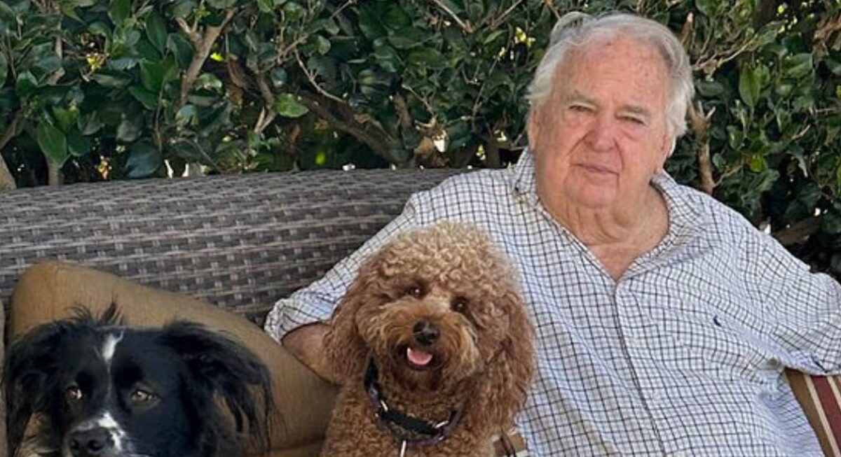 Στίβεν Ντάουνινγκ