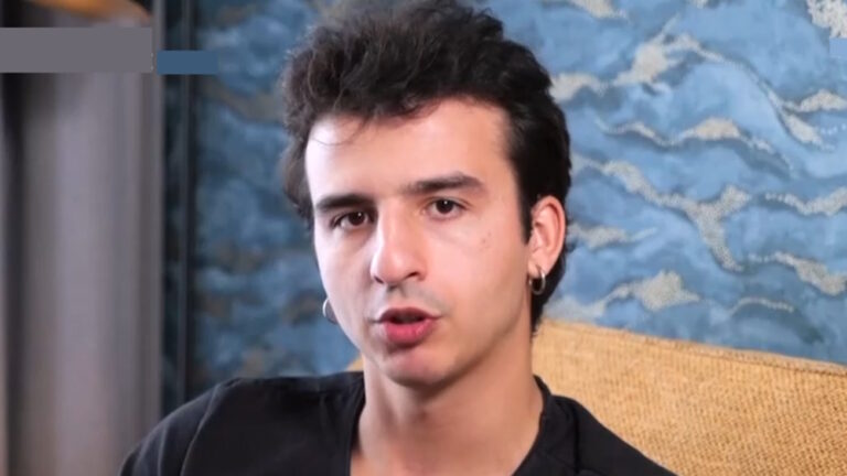 Στέργιος Μικρούτσικος