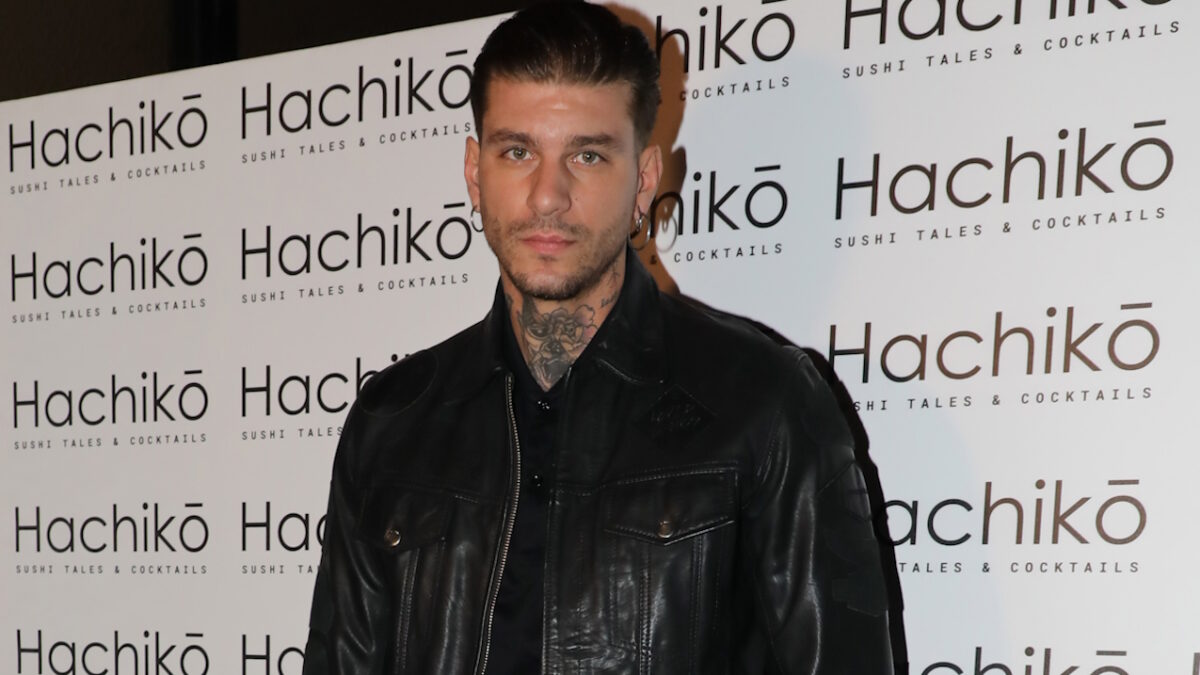 Στηβ Μιλάτος