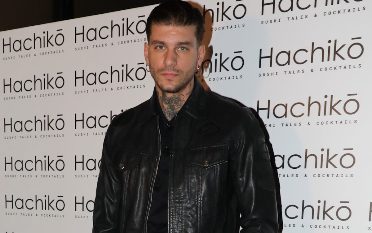 Στηβ Μιλάτος