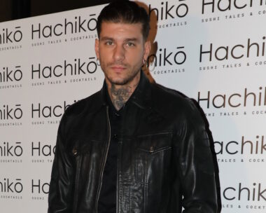 Στηβ Μιλάτος