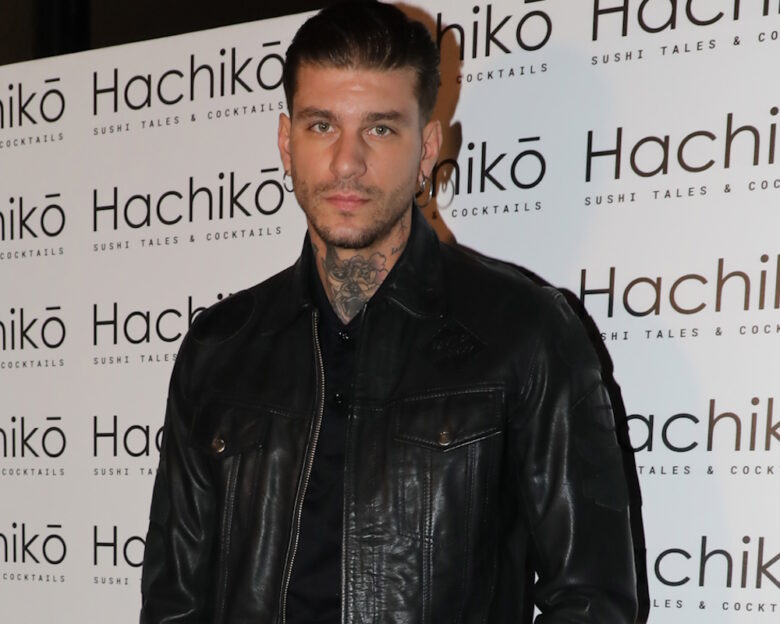 Στηβ Μιλάτος: «Έπαιρνα ένα τυπικό ποσό στην εκπομπή της Σπυροπούλου, μου έκοψαν το μικρόφωνο, δεν με βοήθησαν»