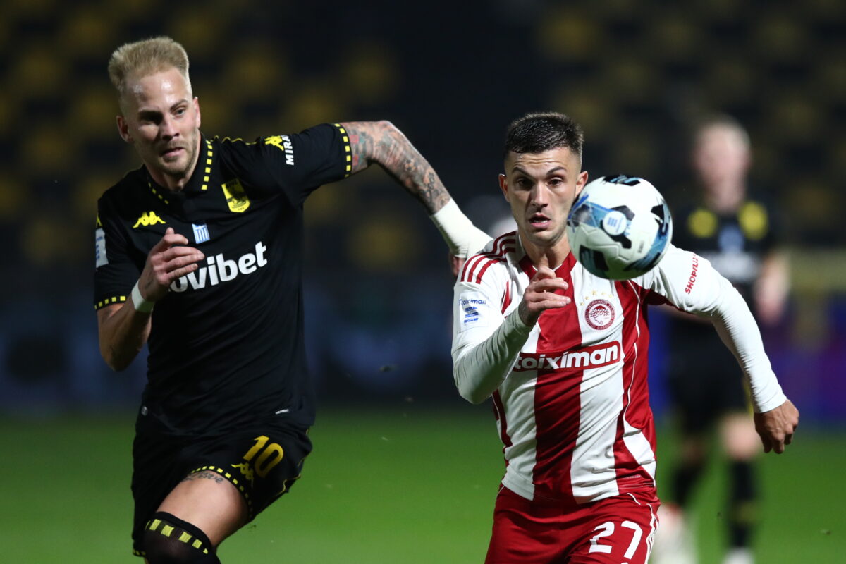 ΦΩΤΟ ΝΑΣΟΣ ΣΙΜΟΠΟΥΛΟΣ