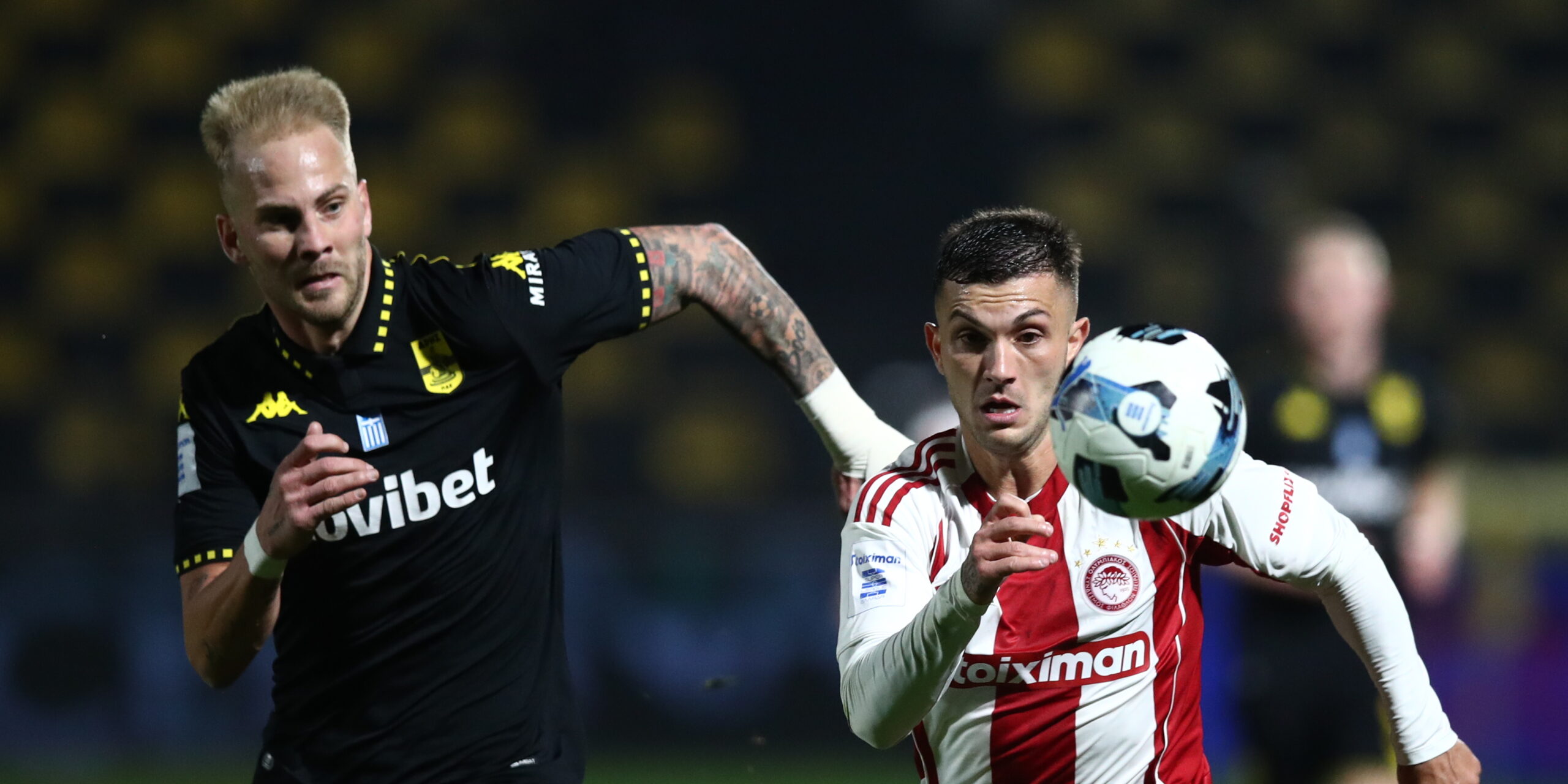 ΦΩΤΟ ΝΑΣΟΣ ΣΙΜΟΠΟΥΛΟΣ