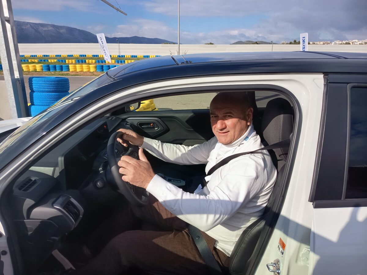 suzuki-e-vitara-balis