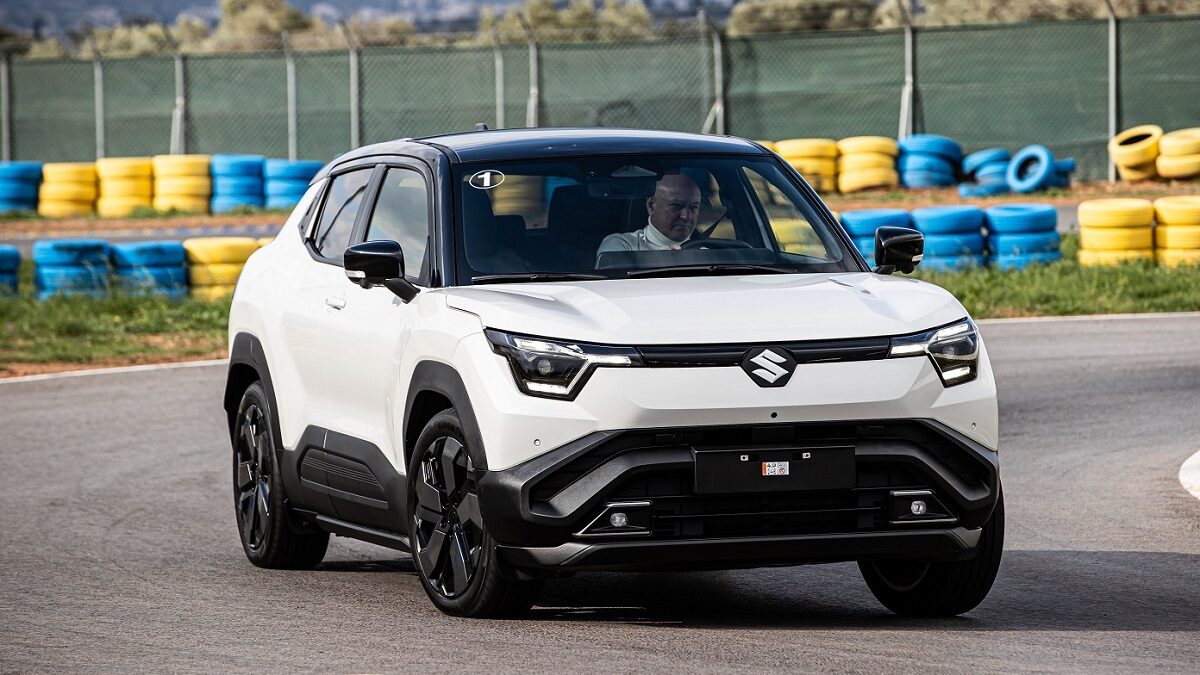 suzuki-e-vitara-balis