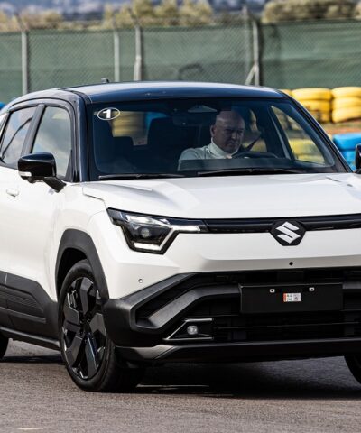 suzuki-e-vitara-balis