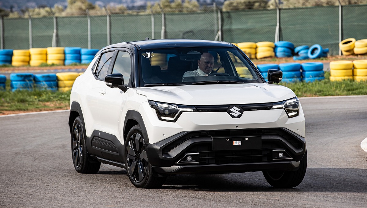 suzuki-e-vitara-balis