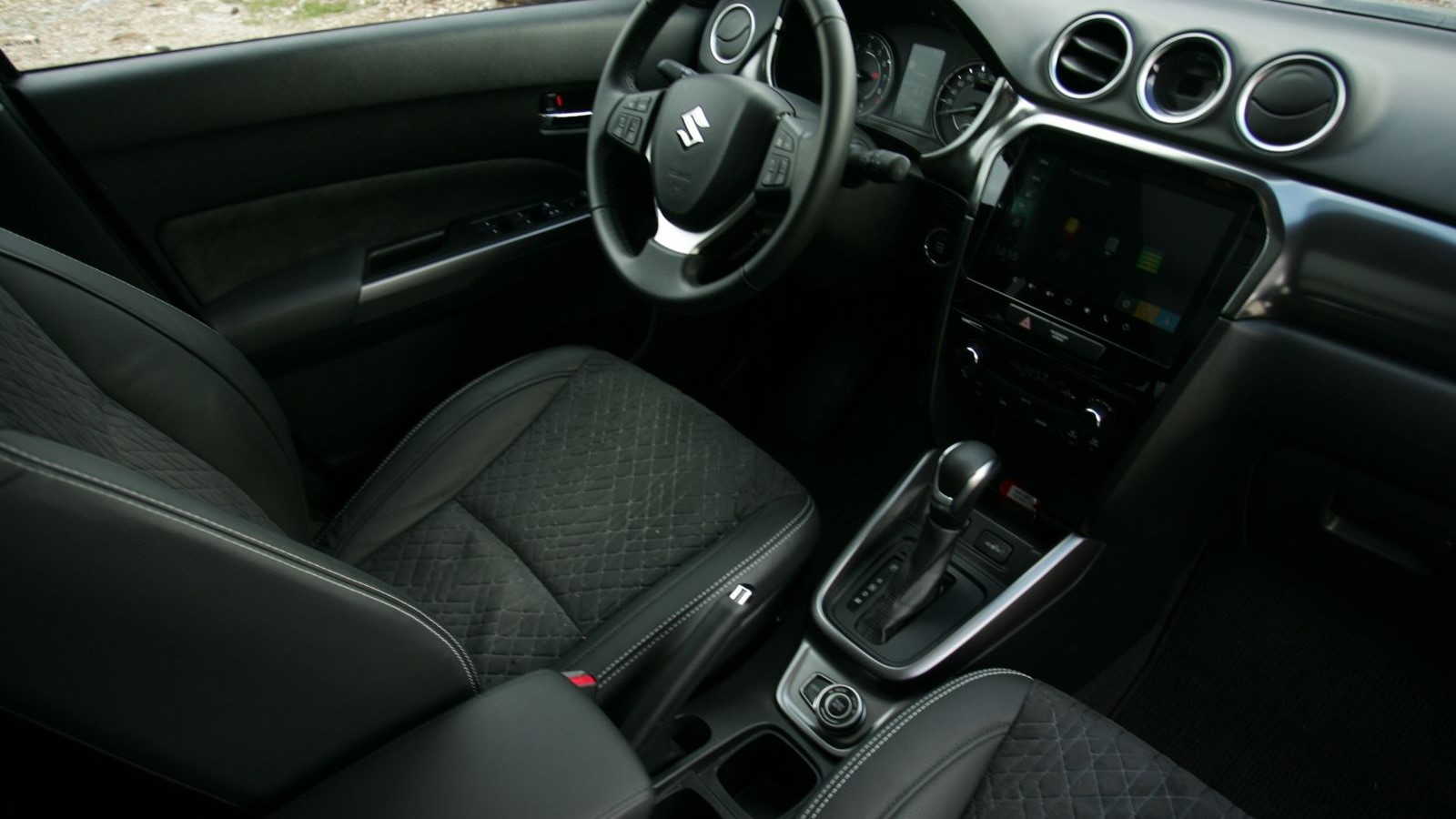 Μεταχειρισμένα: Χειροκίνητο ή αυτόματο κιβώτιο;