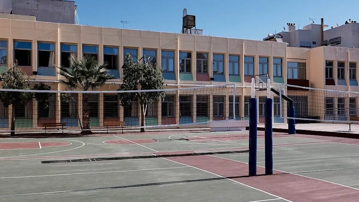 ΔΥΠΑ: Επικαιροποιημένο Μητρώο Προσωρινών Αναπληρωτών και Ωρομίσθιων Εκπαιδευτικών