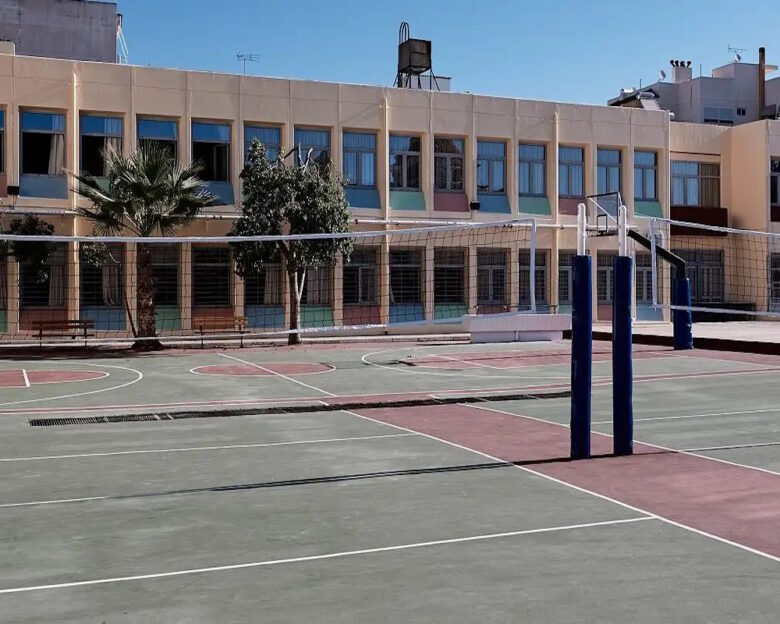 ΔΥΠΑ: Επικαιροποιημένο Μητρώο Προσωρινών Αναπληρωτών και Ωρομίσθιων Εκπαιδευτικών