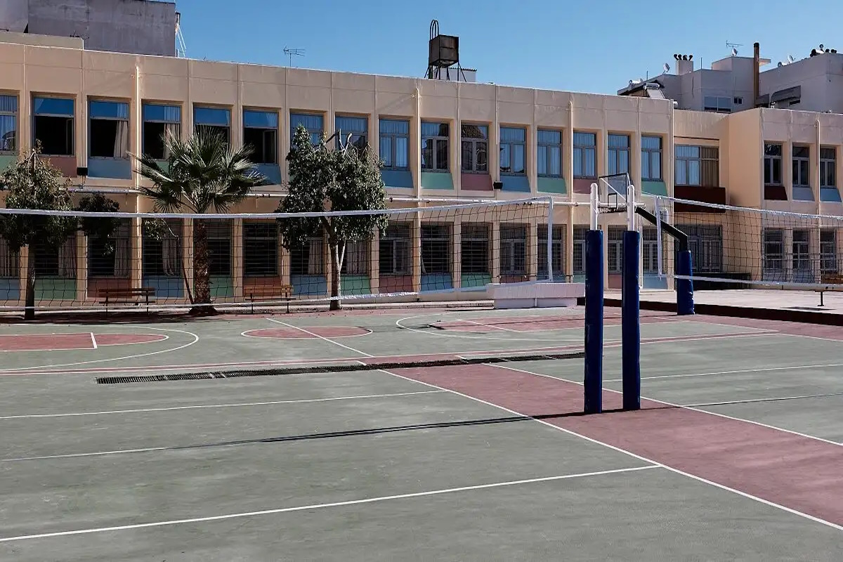 ΔΥΠΑ: Επικαιροποιημένο Μητρώο Προσωρινών Αναπληρωτών και Ωρομίσθιων Εκπαιδευτικών