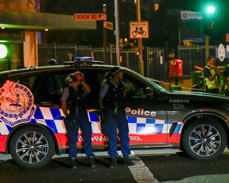 Σίδνεϊ: Ένας Ισραηλινός ανάμεσα στους 12 νεκρούς του αιματοκυλίσματος – «Είχαμε προειδοποιήσει την Αυστραλία για αντισημιτισμό» λέει ο Νετανιάχου