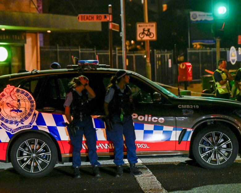 Κυριάκος Μητσοτάκης για το μακελειό στο Σίδνεϊ: Ο αντισημιτισμός και το μίσος δεν έχουν θέση στις κοινωνίες μας