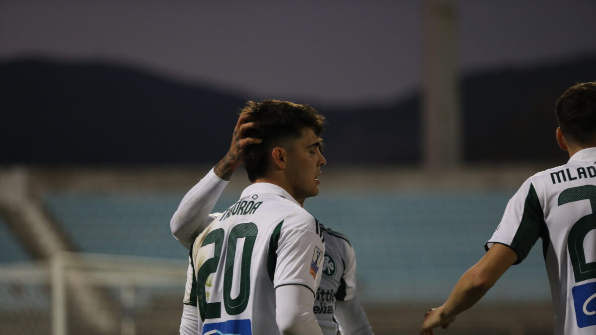 ΛΑΣΚΑΡΗΣ ΤΣΟΥΤΣΑΣ