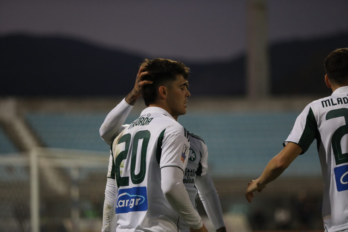 ΛΑΣΚΑΡΗΣ ΤΣΟΥΤΣΑΣ